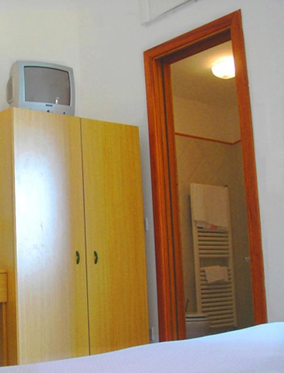 Ludovica Room ポジターノ 部屋 写真