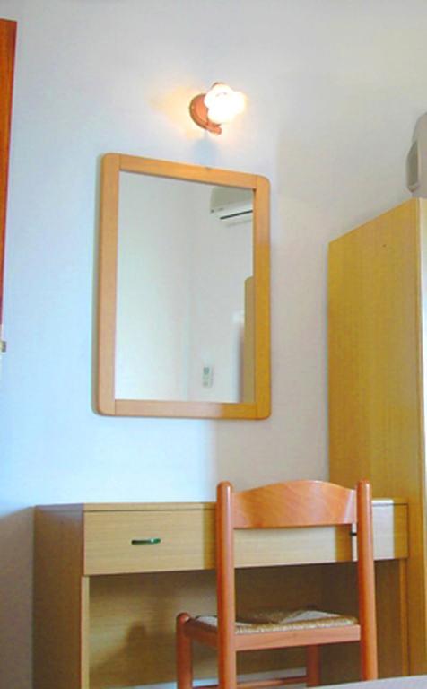 Ludovica Room ポジターノ 部屋 写真
